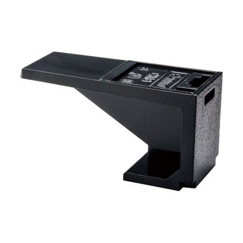 CMBBLX ブランクモジュール