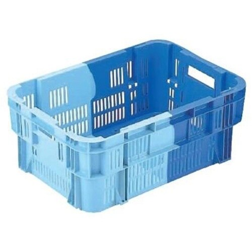 NFコンテナー NF−M215B DB/