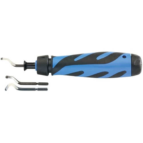 スクレーパー TA520AG