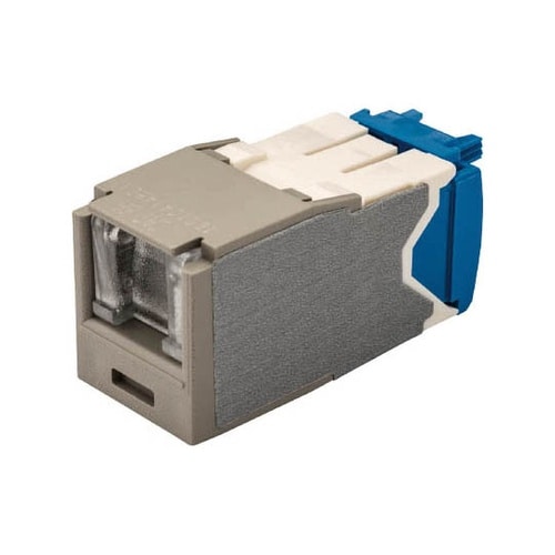 CJH6X88TGIGモジュラージャック