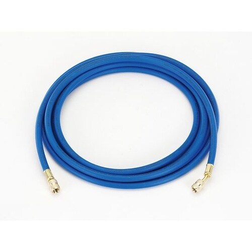 TA136TA1/4ロングチャージホース