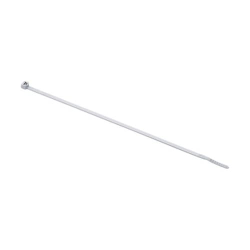 PLT2IM8 ナイロン結束バンド