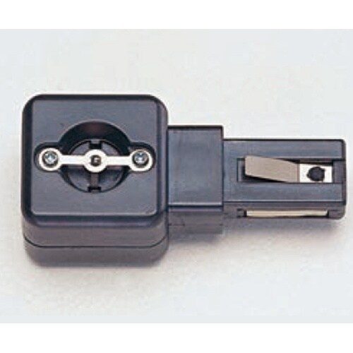 TA410−9 ハンダコテ用センサー