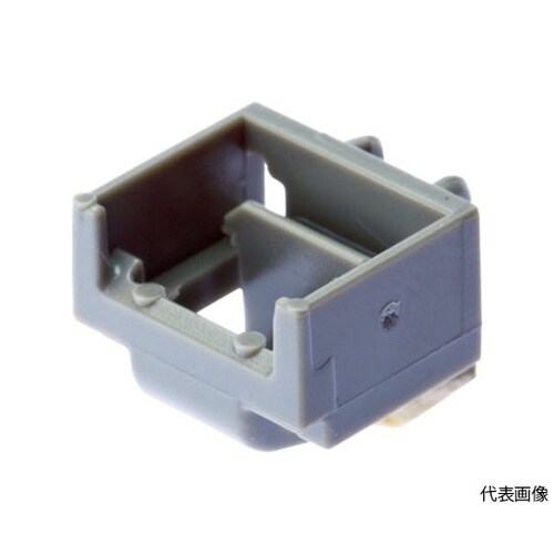 PSLDCJBIGモジュラジャックガード