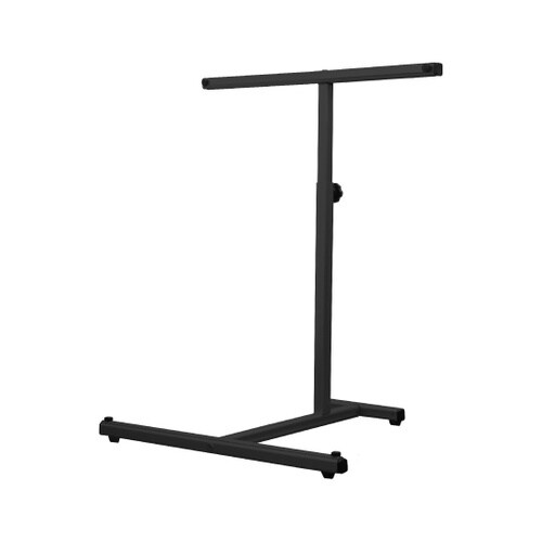 キャリースタンド看板 B2 ブラック C