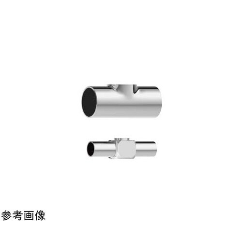 溶接式ローネックチーズ 0.101kg