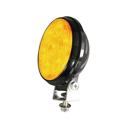 NY9262Y1M ハイパワーライト 黄