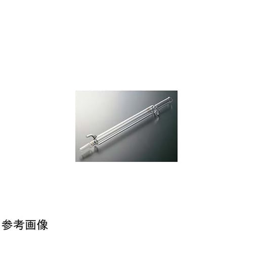 リービッヒ冷却器 300mm 下部29/