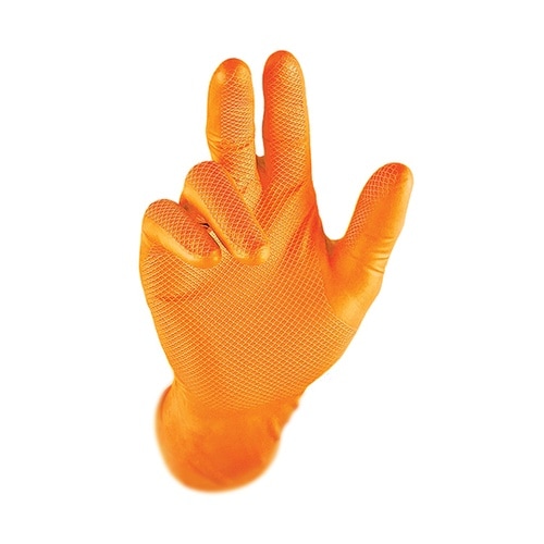 Grippazグリッパーズ246OR S