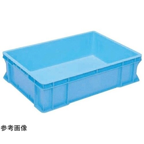 プラテナー イエロー B−56 2Y