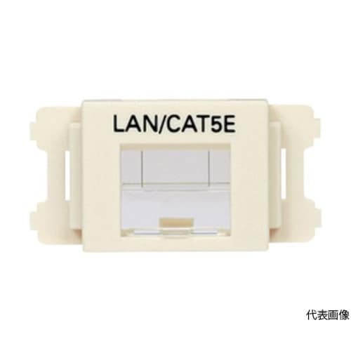 CMASSP5IWXシャッター付アダプタ