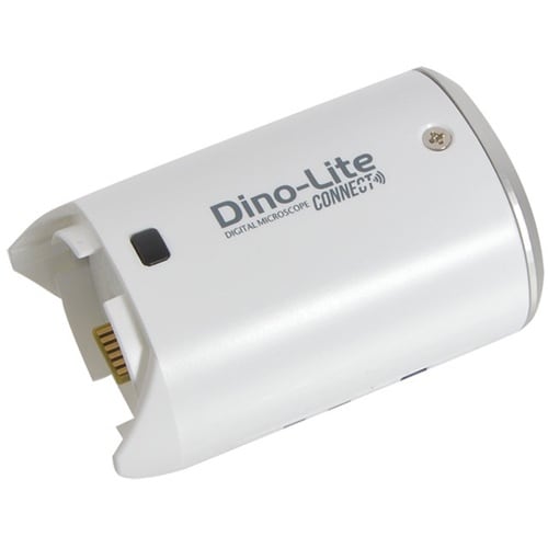 Dino−Lite AFシリーズ用 Wi