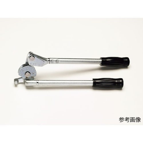 TA540A−5レバー式チューブベンダー