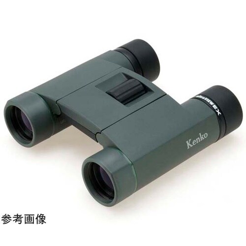 ウルトラビューEX ポケット8倍25mm