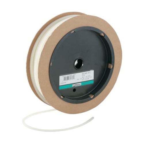 GEE144FAC0 自在ブッシュ