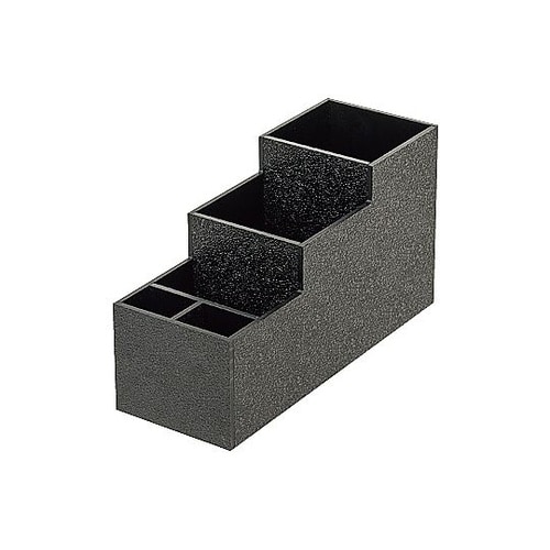 バーオーガナイザー 61992−01