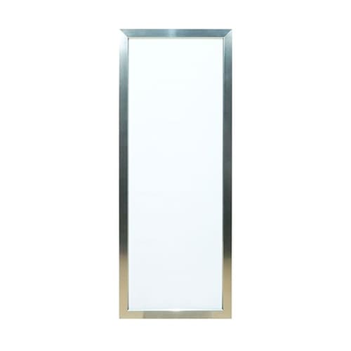 ケイティフレーム B3ハーフ シルバー