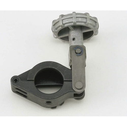 TA550FR−10 クランプ