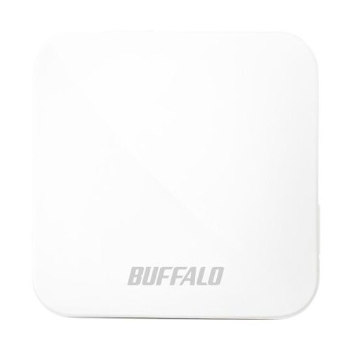 WMR−433W2−WH 無線LAN親機