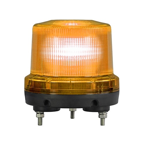 VK16R−D48BYニコトーチ160φ