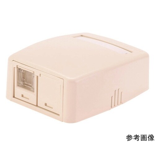 JOQ1BH6A00 ローゼットキット