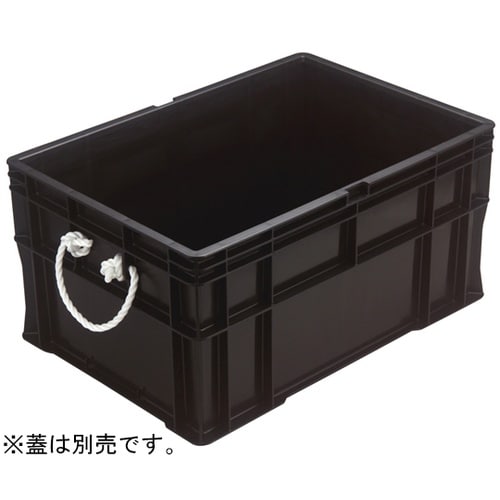 導電性コンテナー B−75