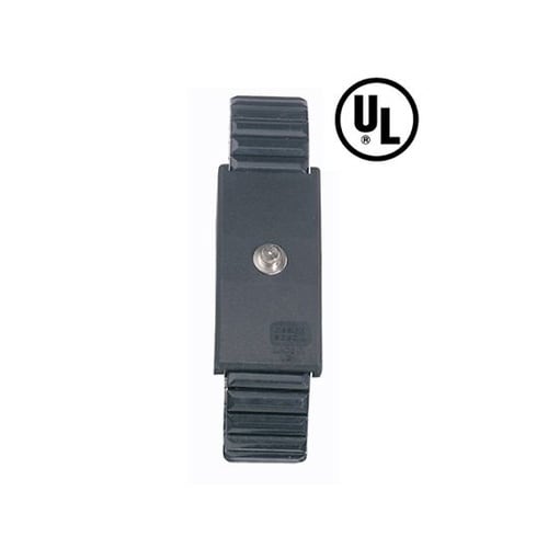 09041 伸縮性プレミアムメタルタイプ