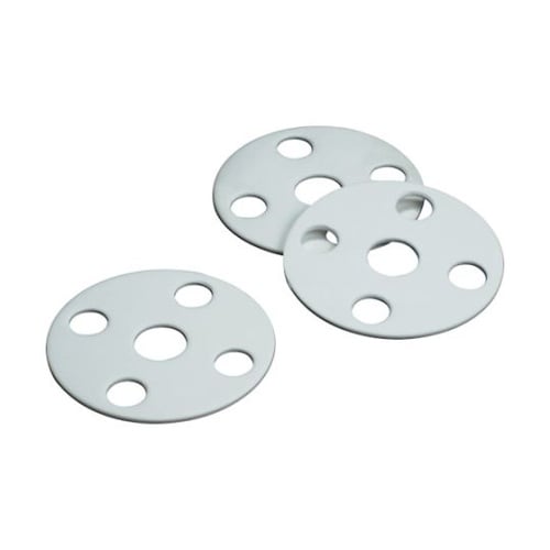 NR2120010フランジパッキン25A