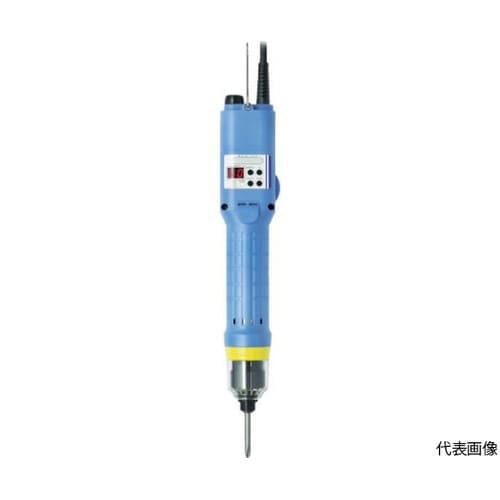 電動ドライバー ブラシレスS 適合小ねじ