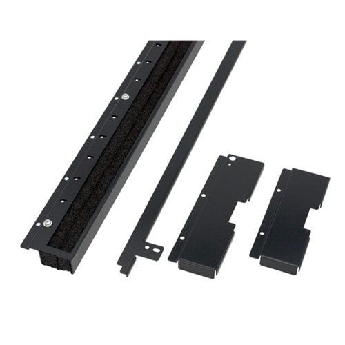 熱遮蔽用 スポンジパネル 7.4kg S