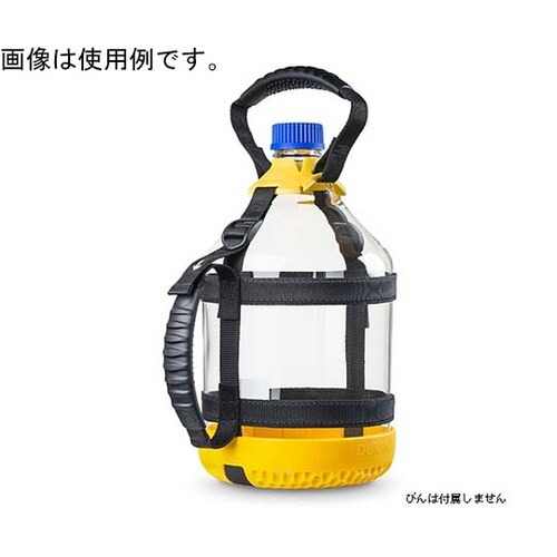 ボトルキャリングシステム GL45 5L
