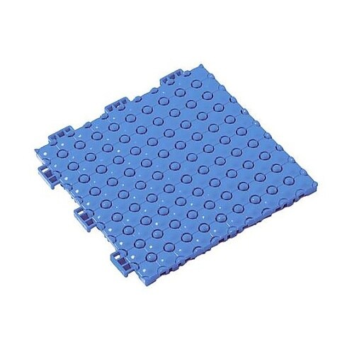 300x300x17.5mm 連結マット