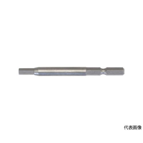 NKビット 31Xビット2.5X70 1