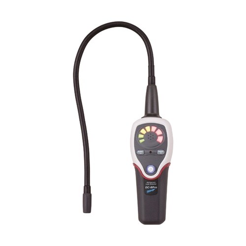 フロンガス検知器 DC−8Pro