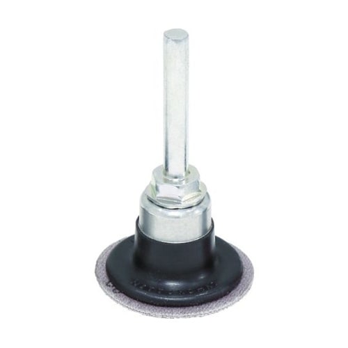 MLS−20用パッド 1.5 61781