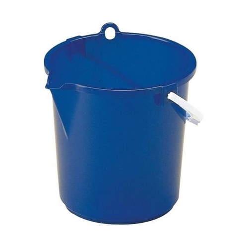 バケツ 調合バケツ 21L