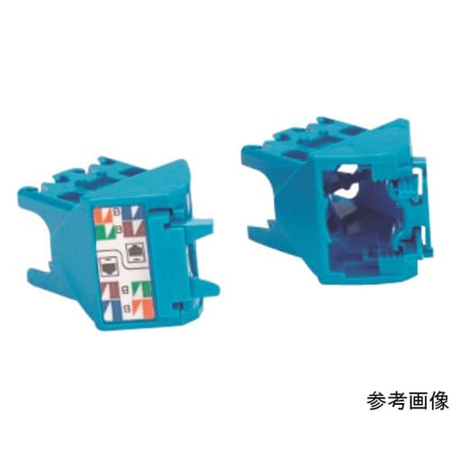 Mini−Com モジュラージャックTG