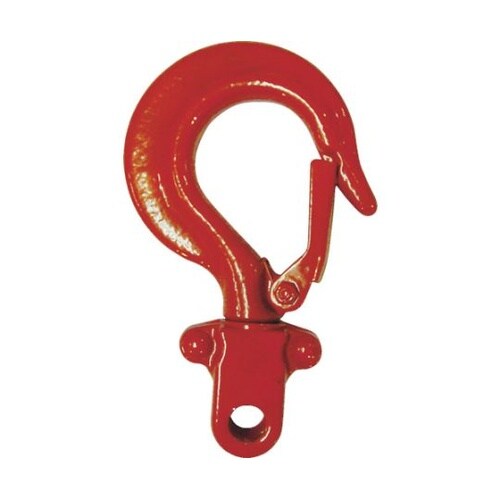 YA−0.8t用上フックセット () Y