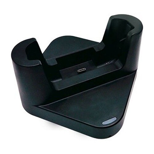 5000−900093G クレードル