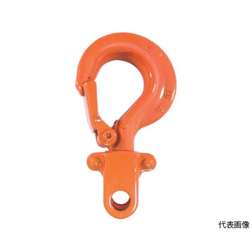 YA−1.6t用上フックセット () Y