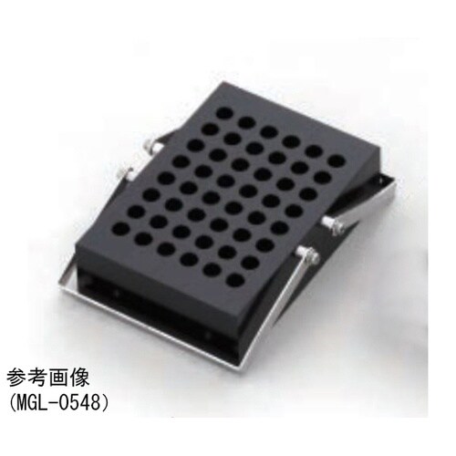 MGL−2040 レギュラーブロック