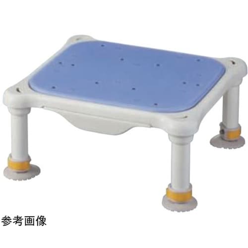 軽量浴槽台ミニソフト16−26 ブルー
