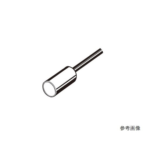 E2CY−C2AF 3M 分離近接センサ