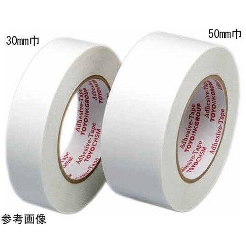 351−09 目地テープ 50mm巾