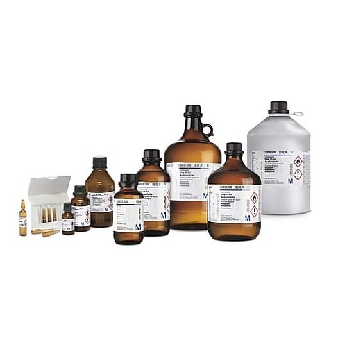 1.06053.0100 ジヨードメタン