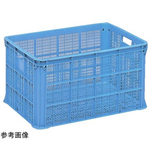 リステナー イエロー MB−150 Y