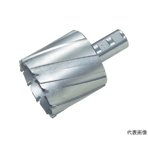 NO.14999 ジェットブローチ