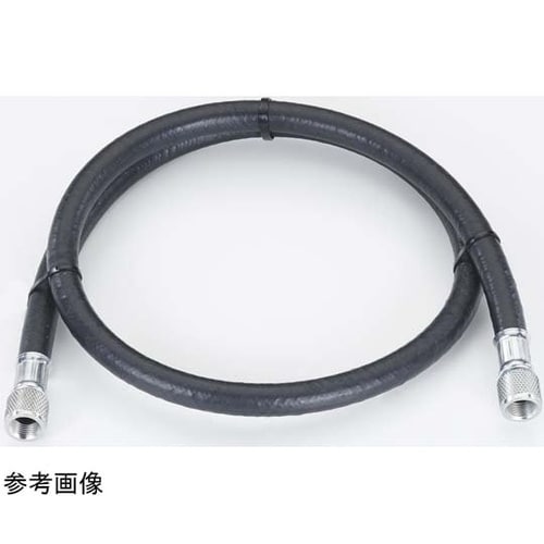 チャージングホース(アンモニア用) 12