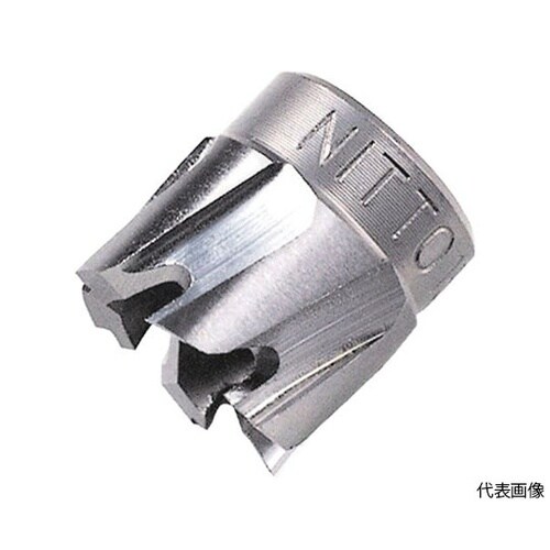 NO.57118 ミニブローチ