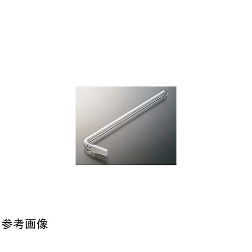 連結管(分溜用・角度約75°)29/42